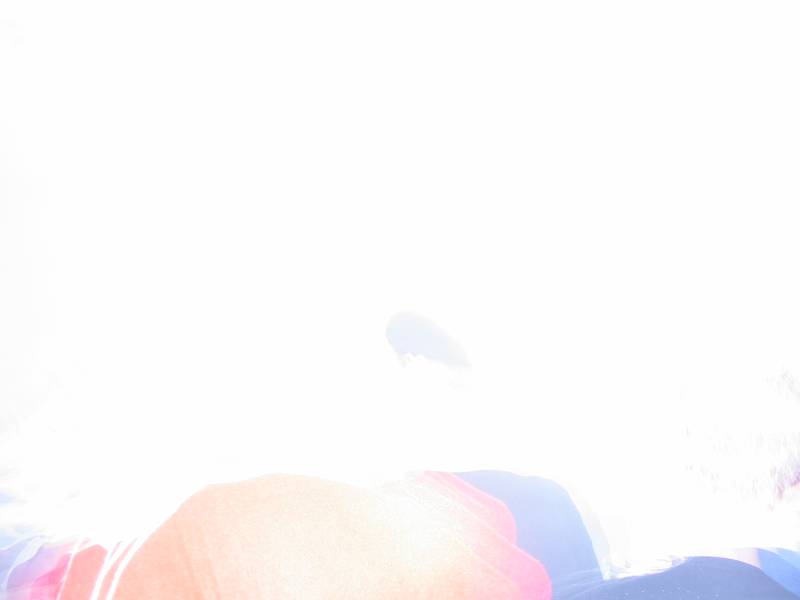 Enlarge image