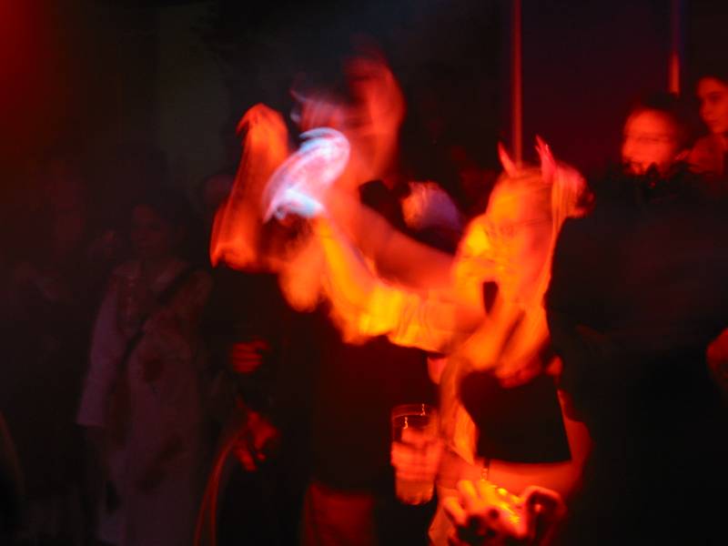 Enlarge image