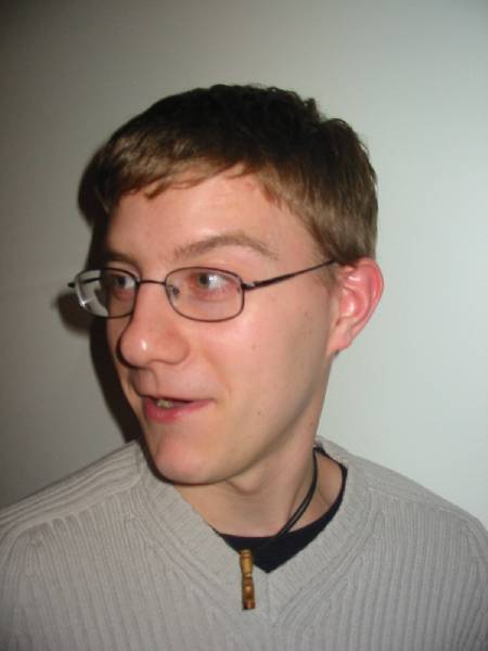 Enlarge image