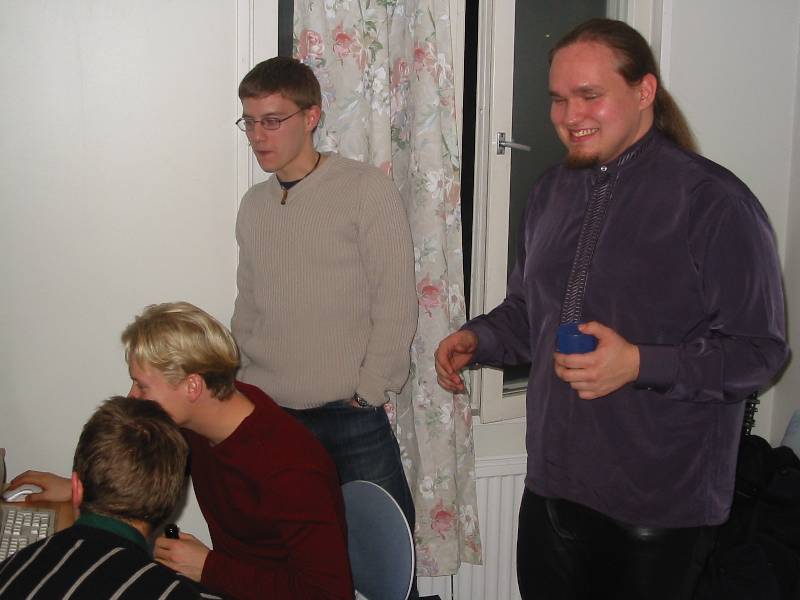 Enlarge image