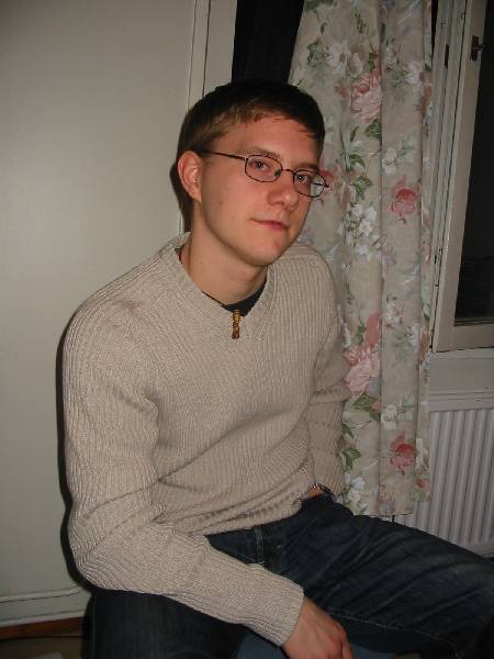 Enlarge image
