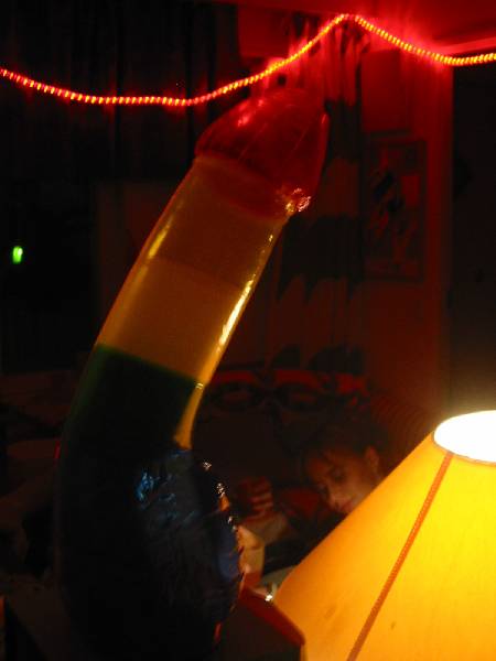 Enlarge image