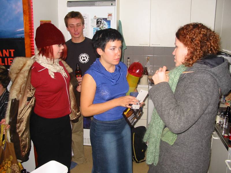 Enlarge image