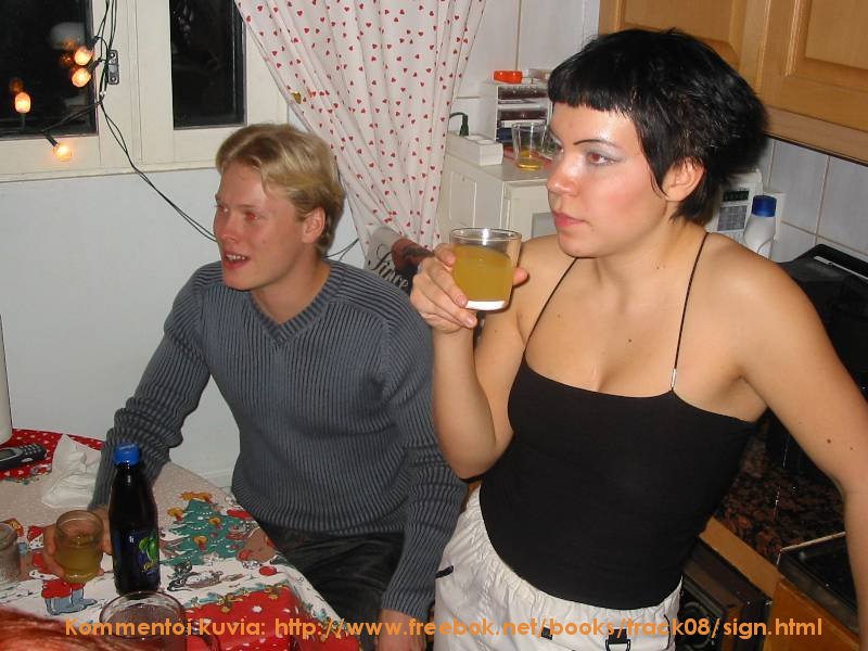 Enlarge image