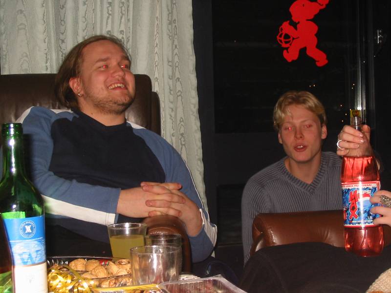 Enlarge image