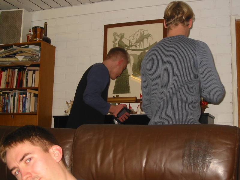 Enlarge image