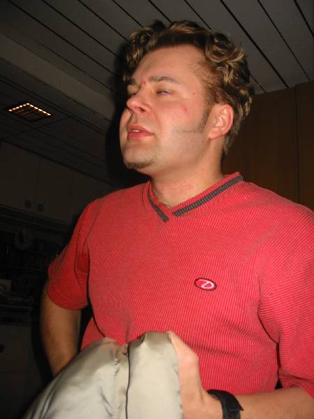 Enlarge image