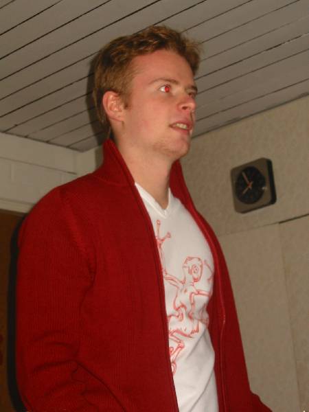 Enlarge image