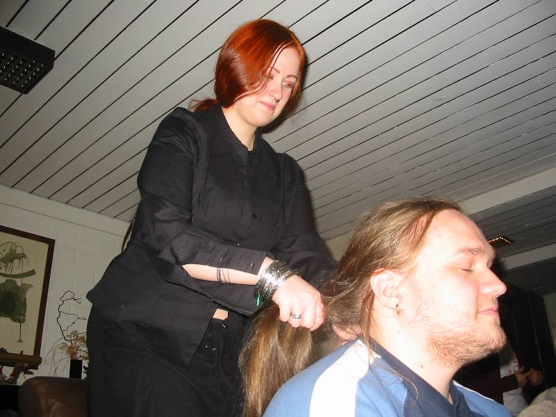 Enlarge image