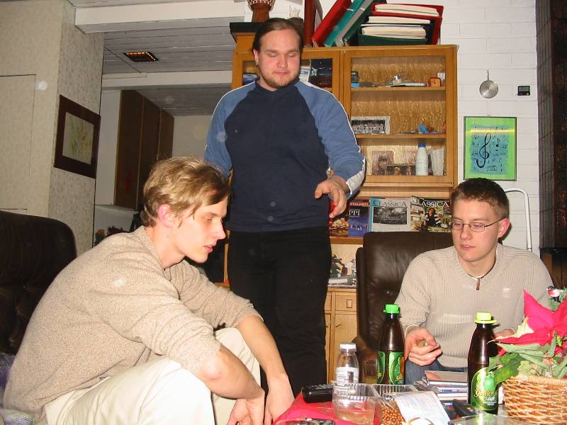 Enlarge image