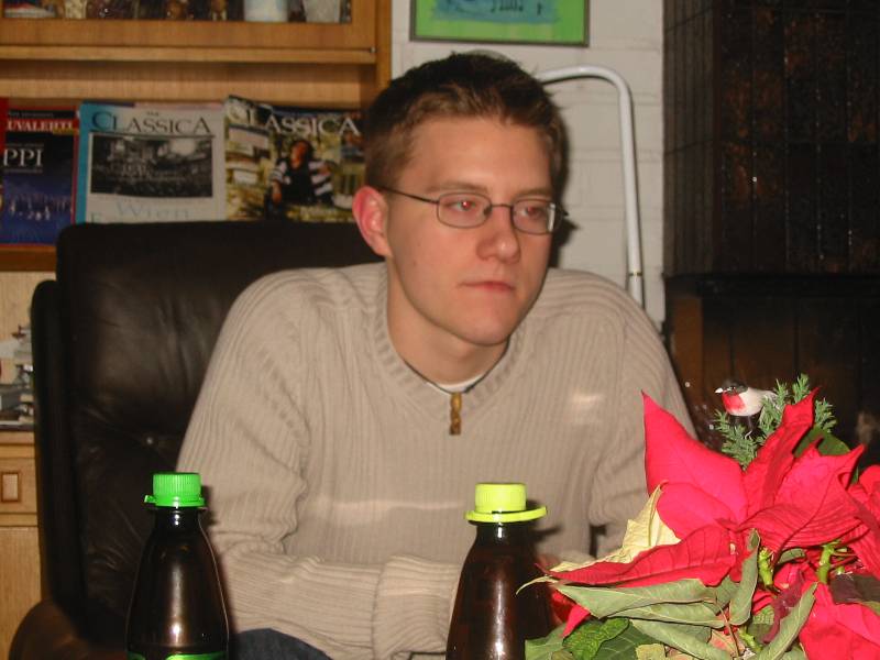 Enlarge image