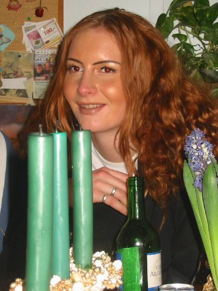 Enlarge image
