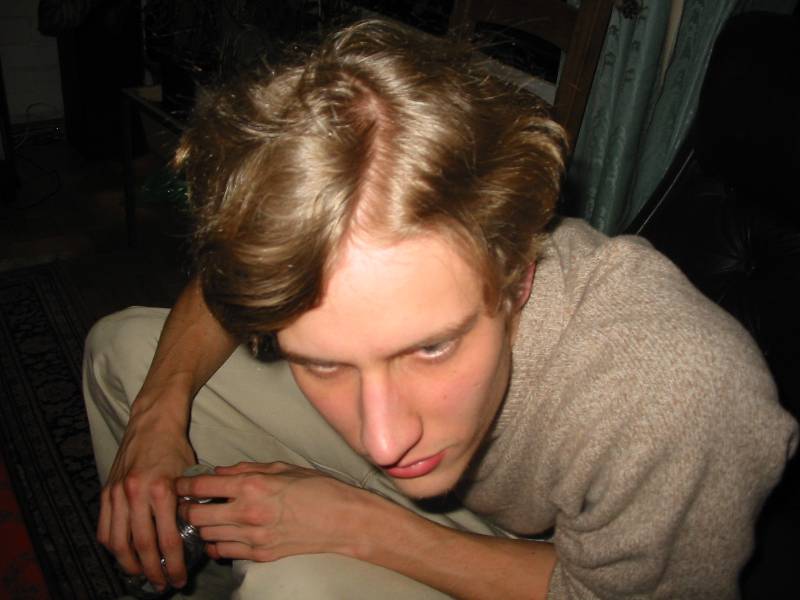 Enlarge image