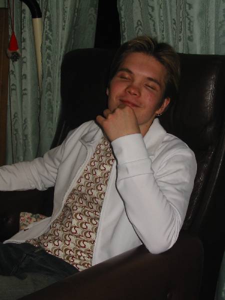 Enlarge image