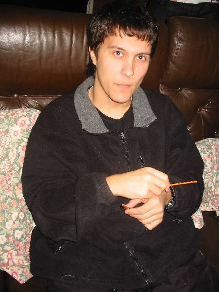 Enlarge image