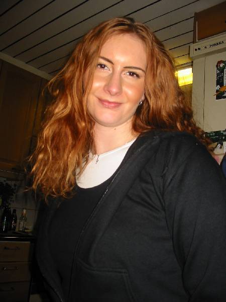 Enlarge image