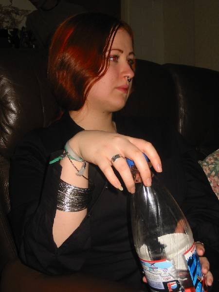 Enlarge image
