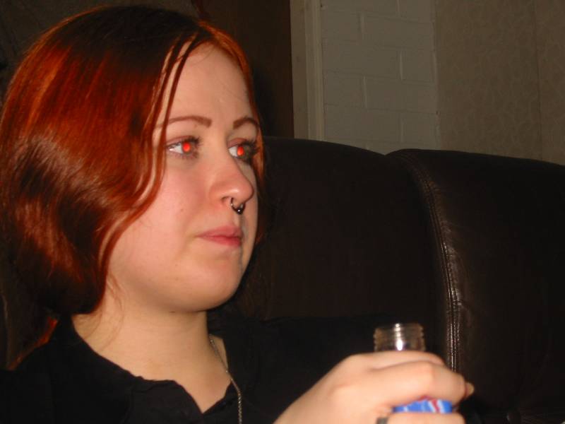 Enlarge image