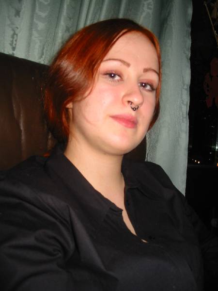 Enlarge image