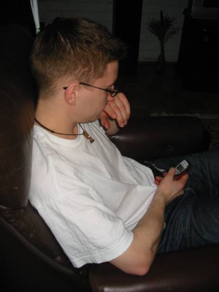 Enlarge image