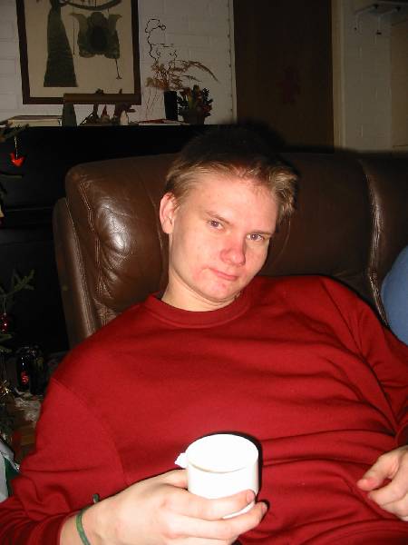 Enlarge image