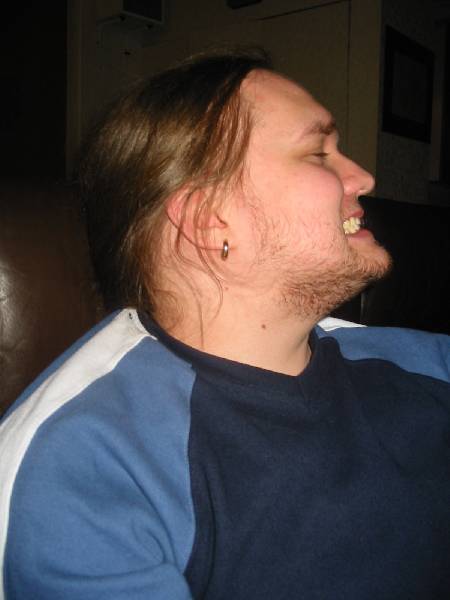 Enlarge image