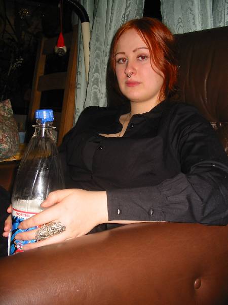 Enlarge image