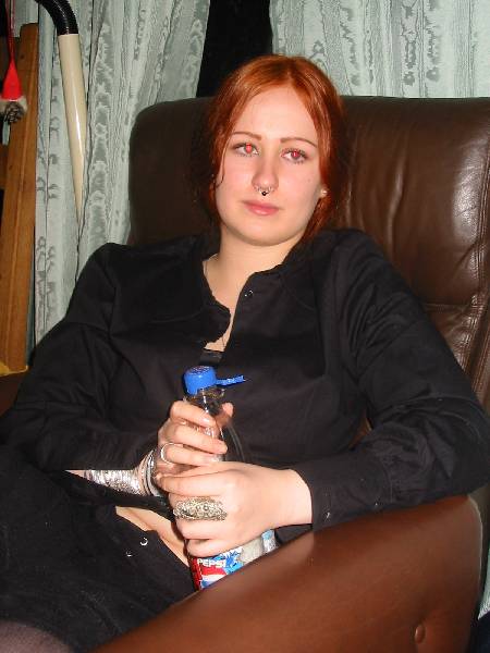 Enlarge image