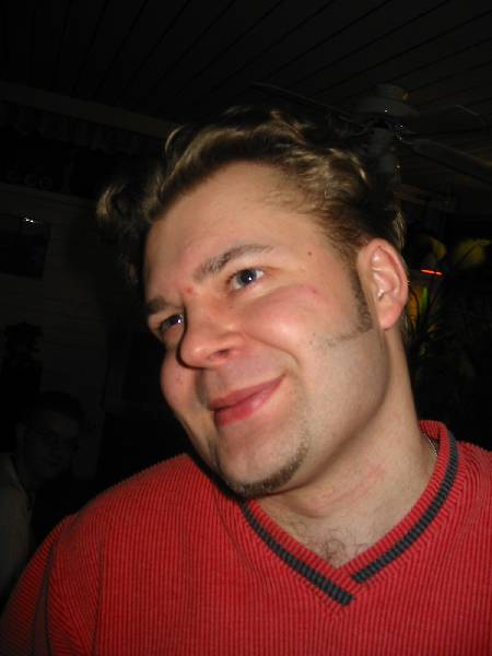 Enlarge image