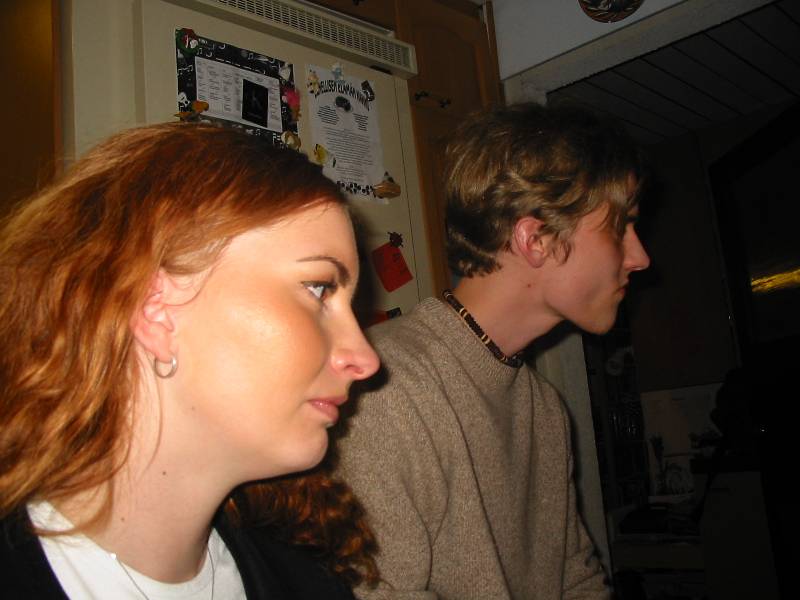 Enlarge image