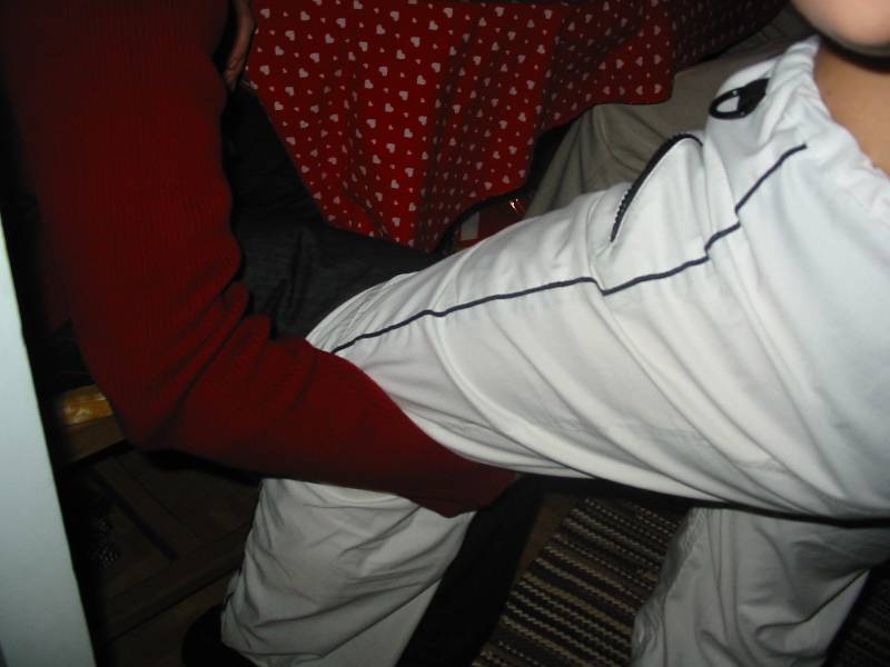 Enlarge image