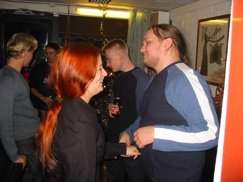 Enlarge image