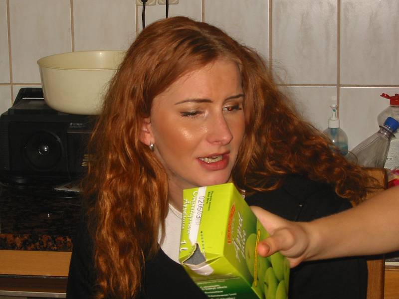 Enlarge image
