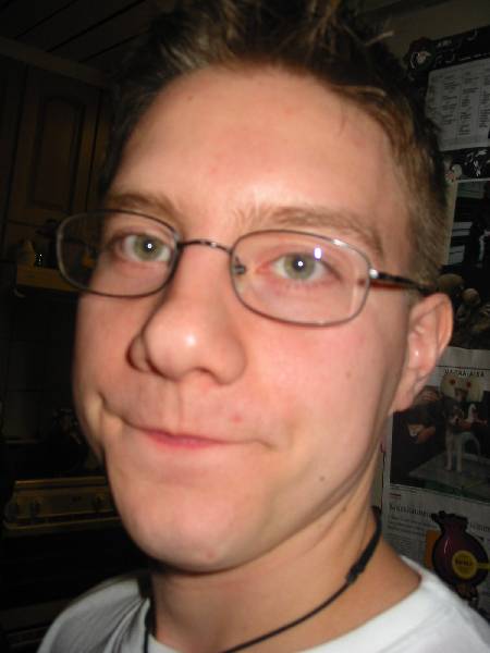 Enlarge image