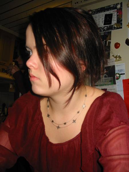 Enlarge image
