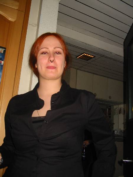 Enlarge image