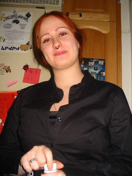 Enlarge image