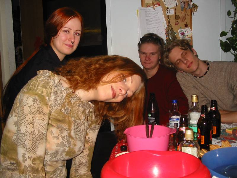 Enlarge image