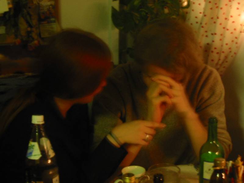 Enlarge image