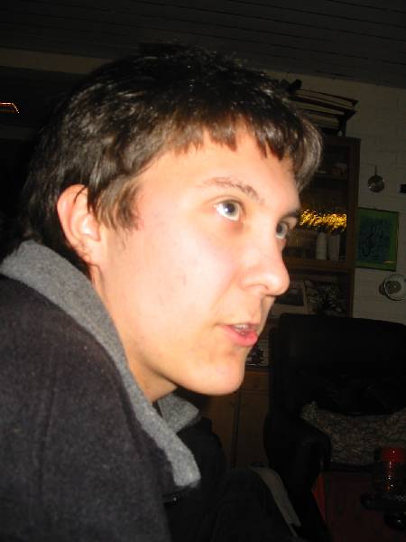 Enlarge image