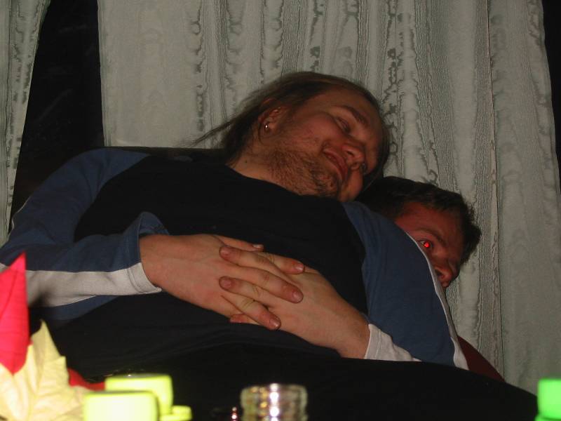 Enlarge image