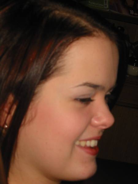 Enlarge image