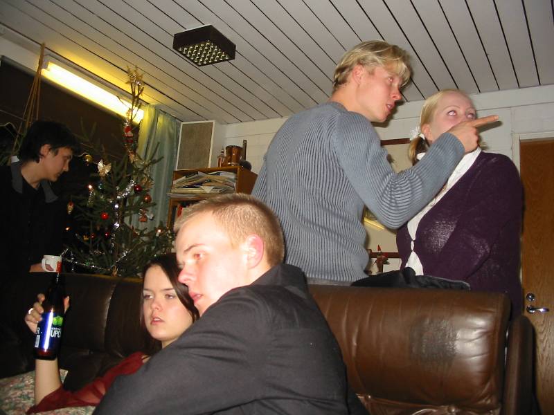 Enlarge image