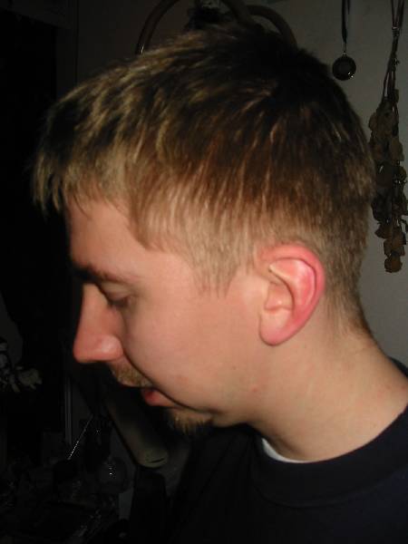 Enlarge image