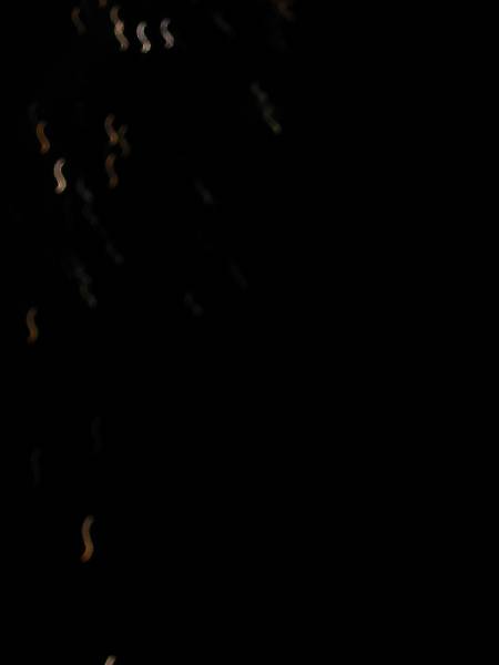 Enlarge image