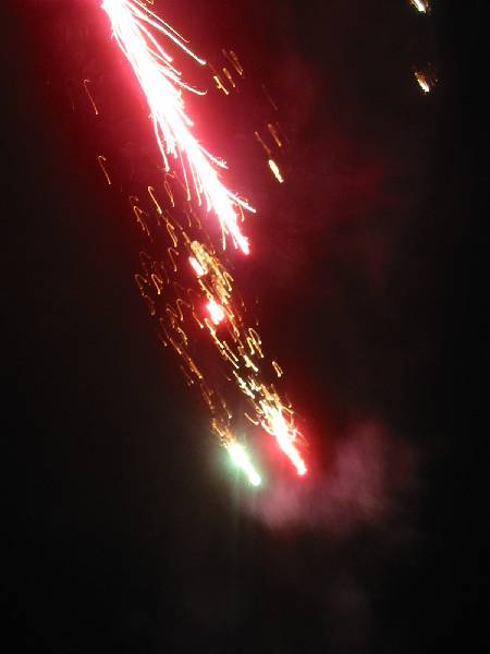 Enlarge image