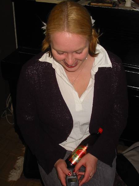 Enlarge image