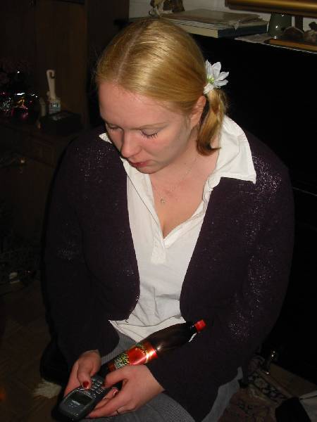 Enlarge image