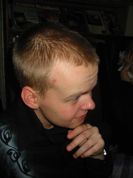 Enlarge image