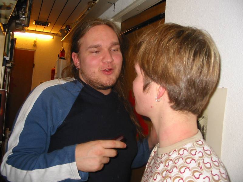 Enlarge image